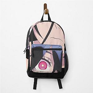 Sentai Daishikkaku Fighter  Backpack