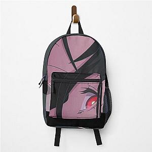 Sentai Daishikkaku Fighter  Backpack