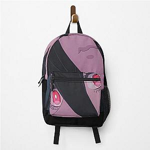 Sentai Daishikkaku Fighter  Backpack