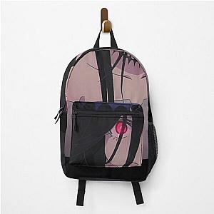 Sentai Daishikkaku Fighter  Backpack