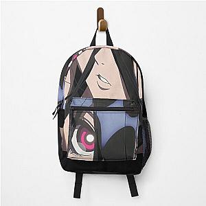 Sentai Daishikkaku Fighter  Backpack