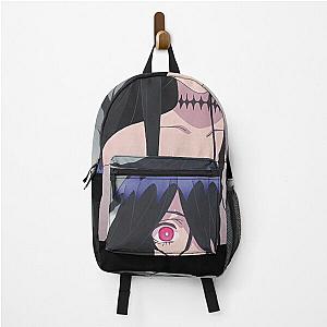 Sentai Daishikkaku Fighter  Backpack