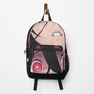 Sentai Daishikkaku Fighter  Backpack