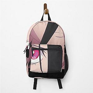 Sentai Daishikkaku Fighter  Backpack