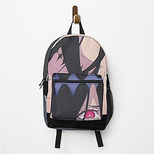 Sentai Daishikkaku Fighter  Backpack