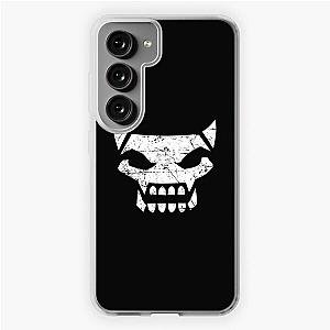 Sentouin D Mask Go Go Loser Ranger  Samsung Galaxy Soft Case