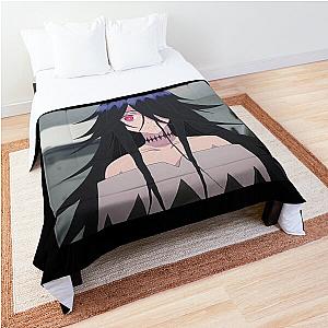 Sentai Daishikkaku Fighter  Comforter