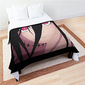 Sentai Daishikkaku Fighter  Comforter