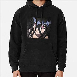 Sentai Daishikkaku Fighter  Pullover Hoodie