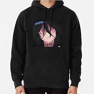 Sentai Daishikkaku Fighter  Pullover Hoodie