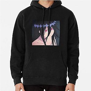 Sentai Daishikkaku Fighter  Pullover Hoodie