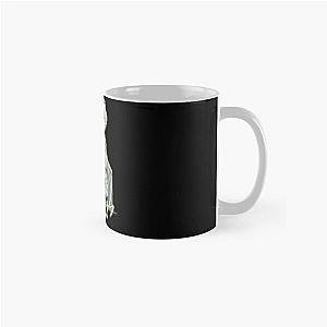 Graphic Seraph of the End Anime Yuichiro Classic Mug