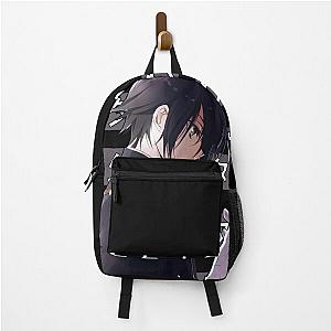 Yuichiro Hyakuya - The Seraph Of The End Anime Backpack