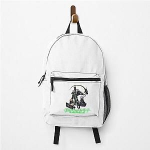 Seraph of the End Characters Beautiful Design Backpack