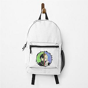 OWARI NO SERAPH Backpack