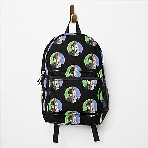 Seraph of the end  Backpack