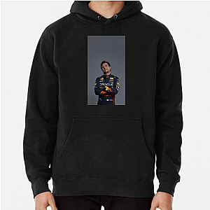 Sergio Pérez Drive It Like Checo Sergio Pérez Hoodies