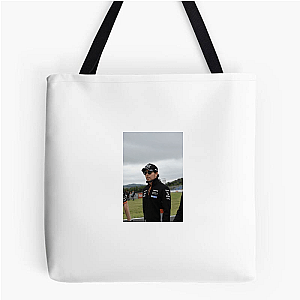Sergio Pérez Unforgettable Overtakes Sergio Pérez Bags