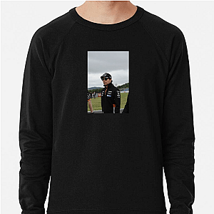 Sergio Pérez Unforgettable Overtakes Sergio Pérez Sweatshirts