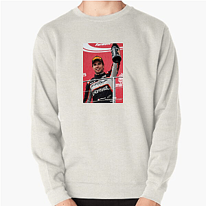 Sergio Pérez My Favorite F1 Driver Sergio Pérez Sweatshirts