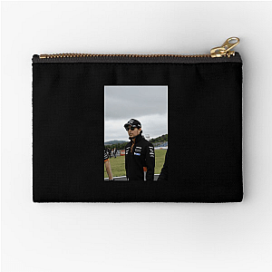 Sergio Pérez Unforgettable Overtakes Sergio Pérez Zipper Pouches