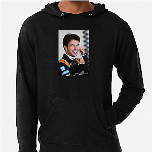 Sergio Pérez Checo Racing Sergio Pérez Hoodies