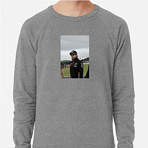 Sergio Pérez Unforgettable Overtakes Sergio Pérez Sweatshirts