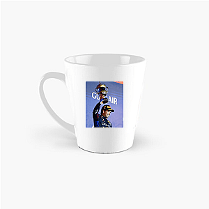 Sergio Pérez Mexican Maestro Sergio Pérez Mugs