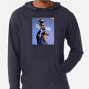 Sergio Pérez Mexican Maestro Sergio Pérez Hoodies