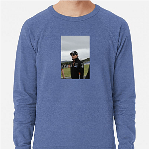 Sergio Pérez Unforgettable Overtakes Sergio Pérez Sweatshirts