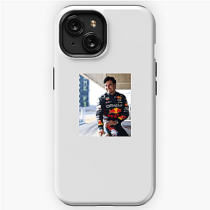Sergio Pérez King Of The Streets Sergio Pérez Samsung Cases