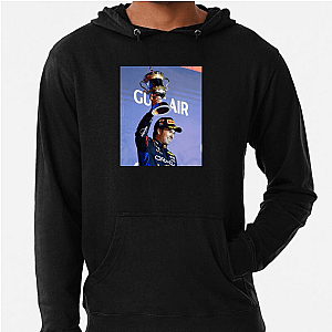 Sergio Pérez Mexican Maestro Sergio Pérez Hoodies