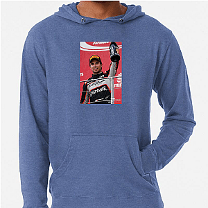 Sergio Pérez My Favorite F1 Driver Sergio Pérez Hoodies