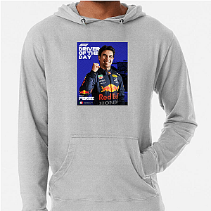 Sergio Pérez Beyond The Curve Sergio Pérez Hoodies