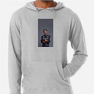 Sergio Pérez Drive It Like Checo Sergio Pérez Hoodies
