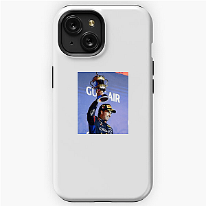 Sergio Pérez Mexican Maestro Sergio Pérez Samsung Cases