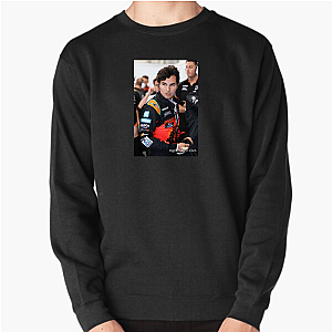 Sergio Pérez Grand Prix Winner Sergio Pérez Sweatshirts