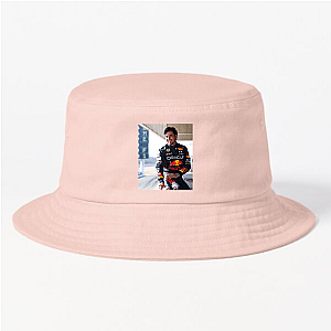 Sergio Pérez King Of The Streets Sergio Pérez Hats & Caps