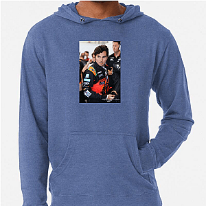 Sergio Pérez Grand Prix Winner Sergio Pérez Hoodies