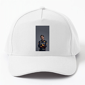 Sergio Pérez Drive It Like Checo Sergio Pérez Hats & Caps