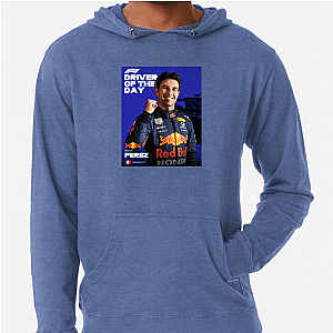 Sergio Pérez Beyond The Curve Sergio Pérez Hoodies