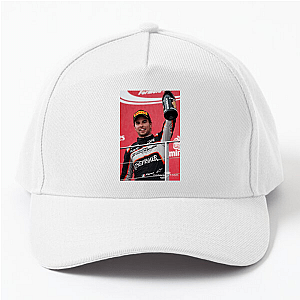 Sergio Pérez My Favorite F1 Driver Sergio Pérez Hats & Caps
