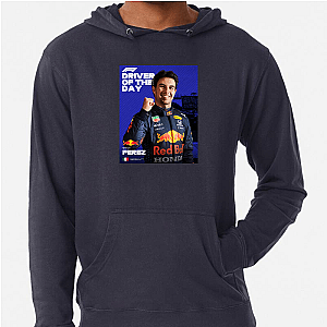 Sergio Pérez Beyond The Curve Sergio Pérez Hoodies