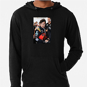 Sergio Pérez Grand Prix Winner Sergio Pérez Hoodies