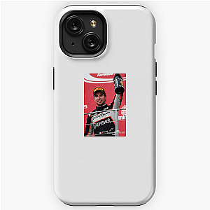 Sergio Pérez My Favorite F1 Driver Sergio Pérez Samsung Cases