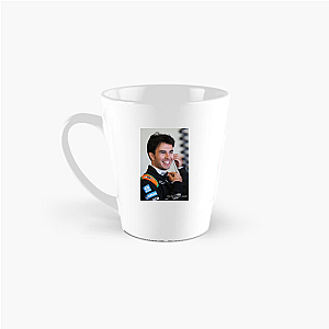 Sergio Pérez Checo Racing Sergio Pérez Mugs
