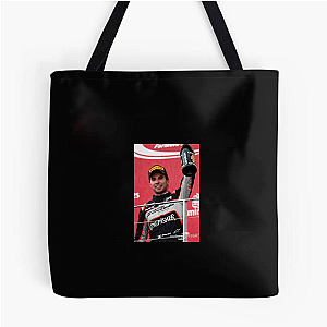 Sergio Pérez My Favorite F1 Driver Sergio Pérez Bags