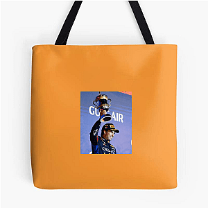Sergio Pérez Mexican Maestro Sergio Pérez Bags