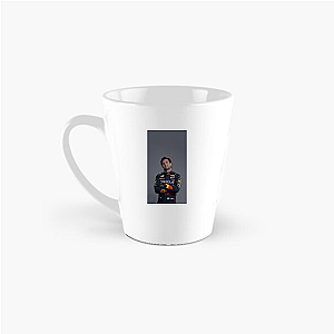 Sergio Pérez Drive It Like Checo Sergio Pérez Mugs