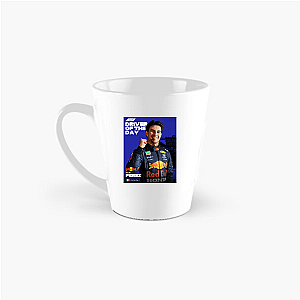 Sergio Pérez Beyond The Curve Sergio Pérez Mugs